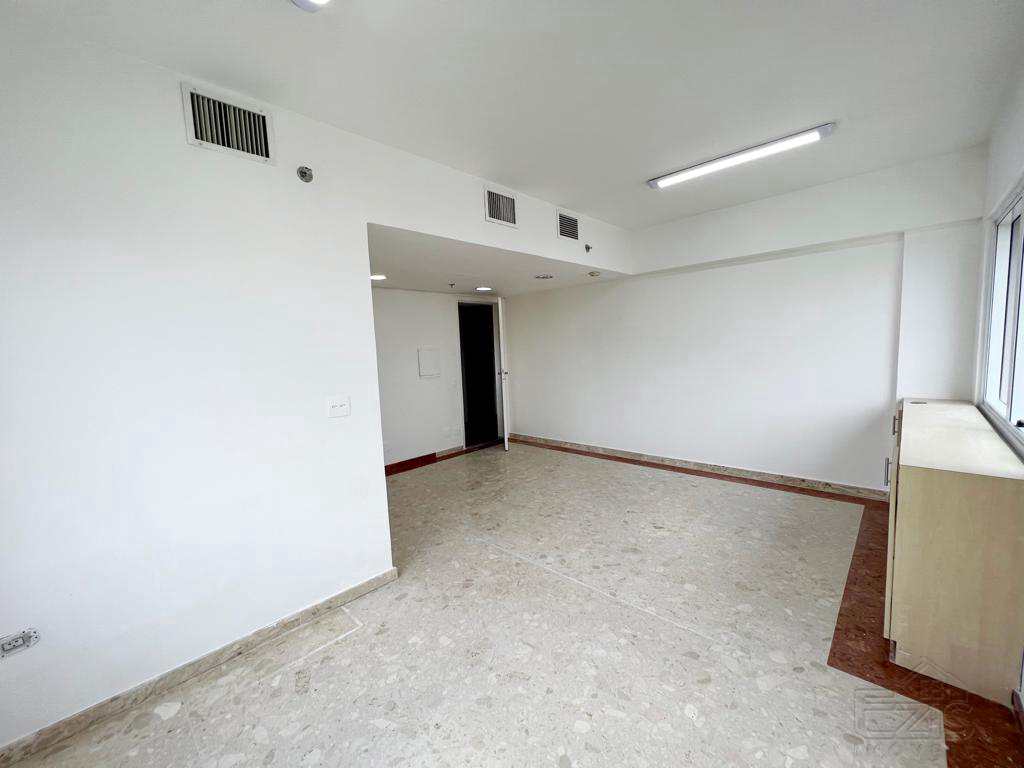 Sala Comercial em São Paulo, no bairro Liberdade