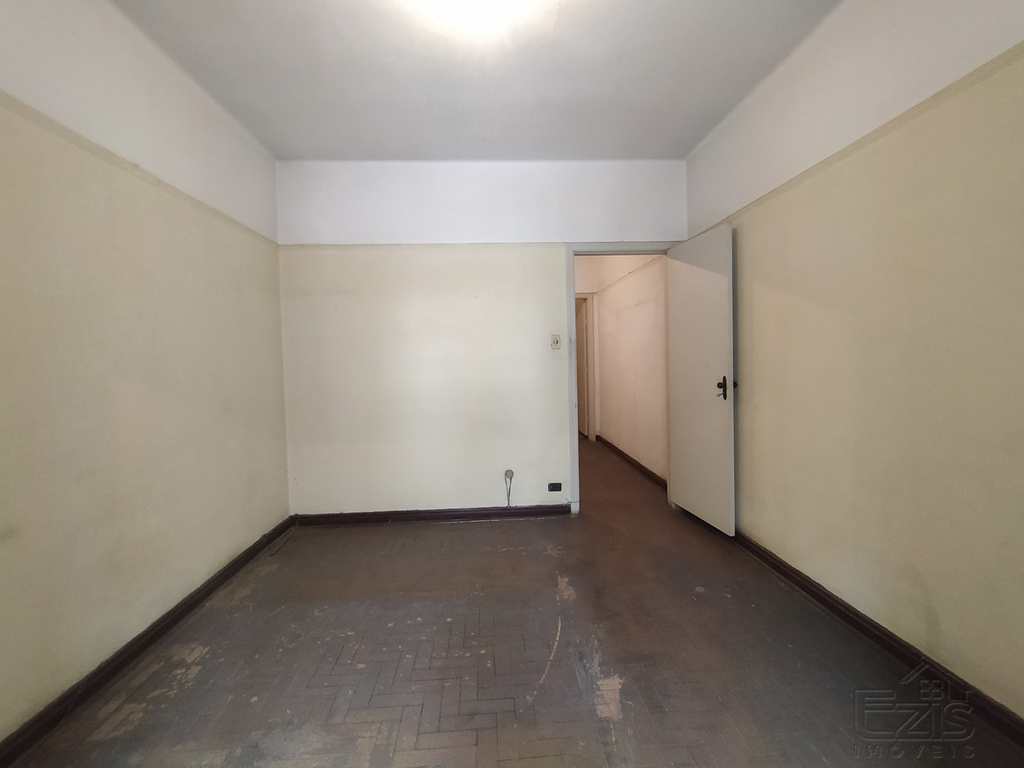 Sobrado em São Paulo, no bairro Cambuci