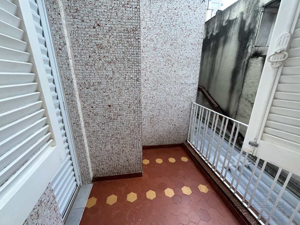 Sobrado em São Paulo, no bairro Ipiranga