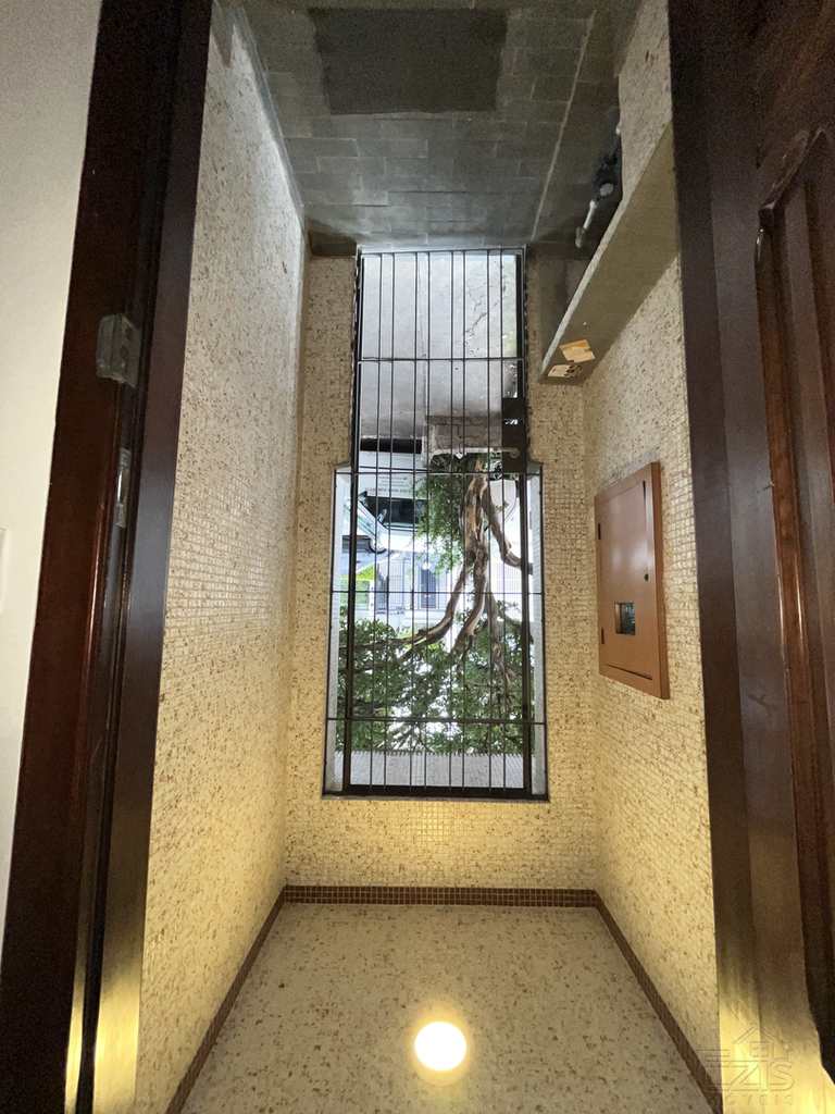 Sobrado em São Paulo, no bairro Ipiranga