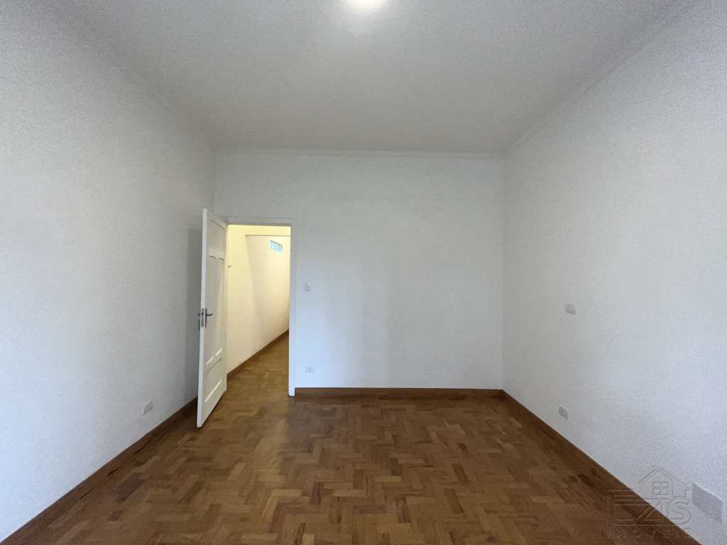 Sobrado em São Paulo, no bairro Ipiranga