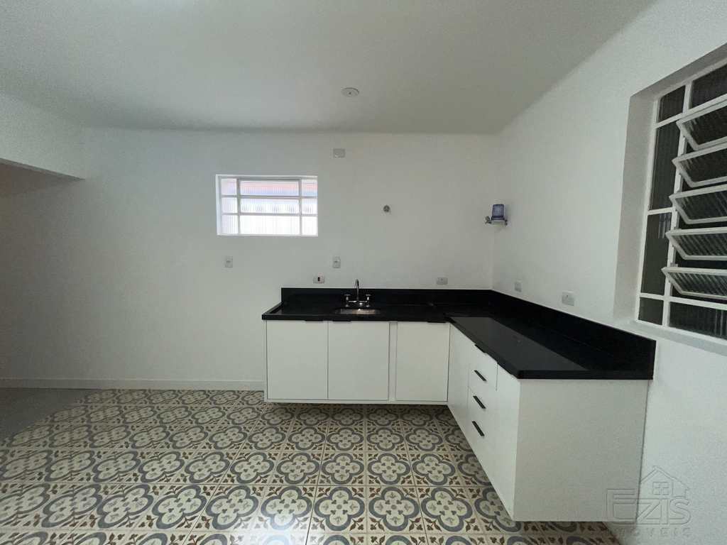 Sobrado em São Paulo, no bairro Ipiranga