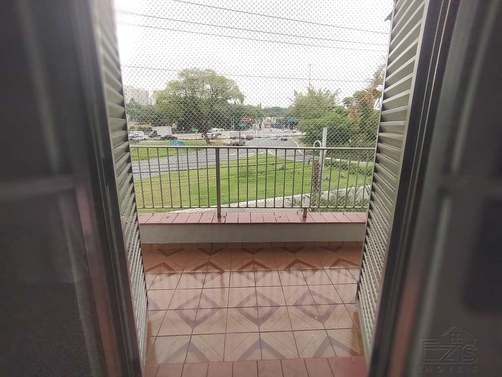Sobrado em São Paulo, no bairro Vila Monumento