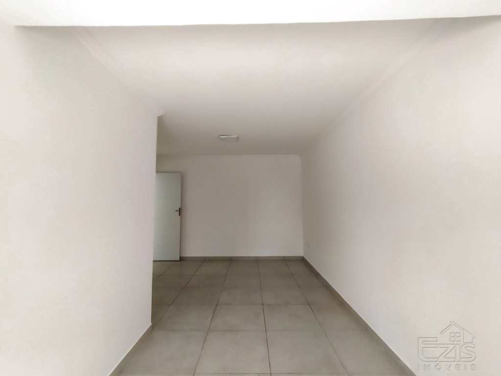 Apartamento em São Paulo, no bairro Ipiranga