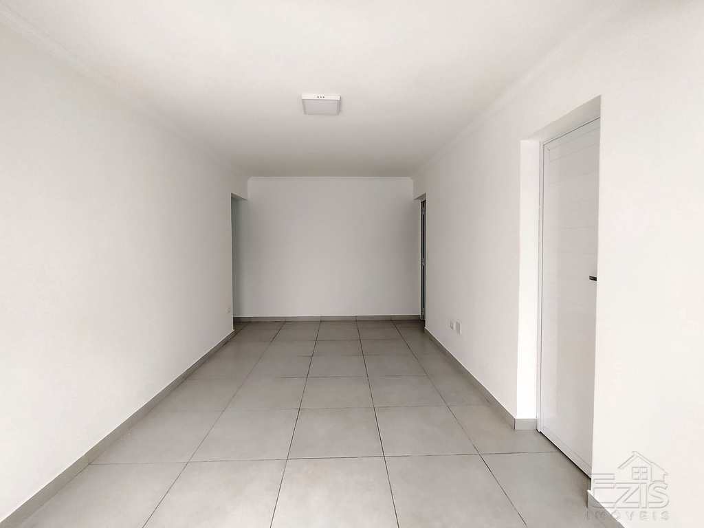 Apartamento em São Paulo, no bairro Ipiranga