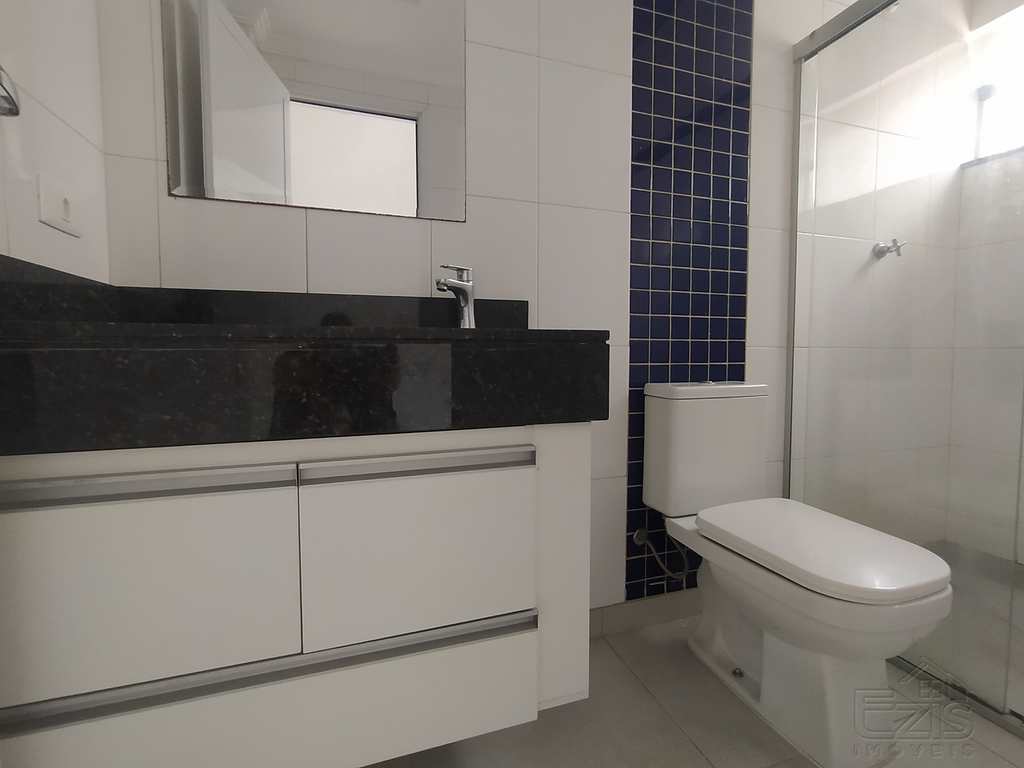 Apartamento em São Paulo, no bairro Ipiranga