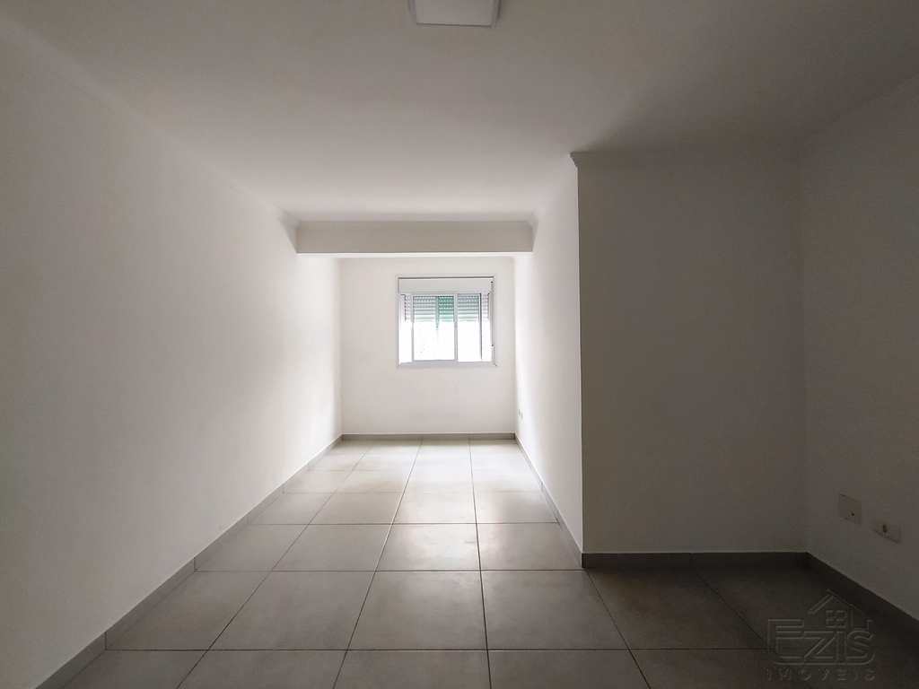 Apartamento em São Paulo, no bairro Ipiranga