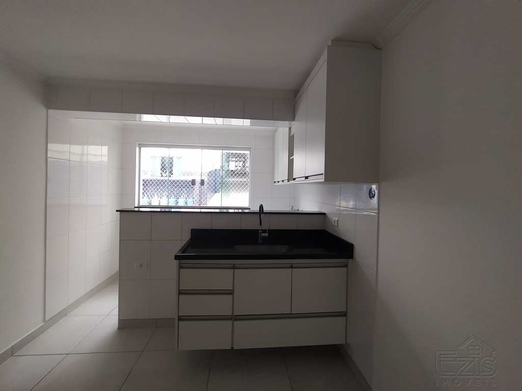 Apartamento em São Paulo, no bairro Ipiranga