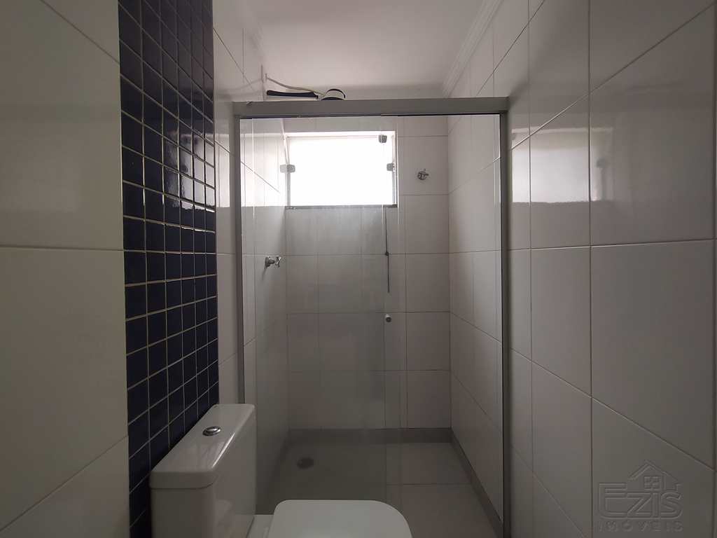 Apartamento em São Paulo, no bairro Ipiranga