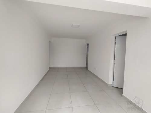 Apartamento, código 6494 em São Paulo, bairro Ipiranga