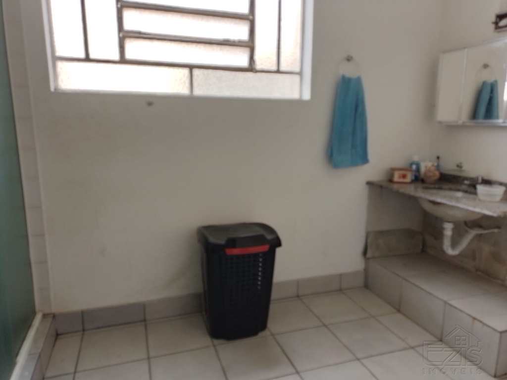 Sobrado em São Paulo, no bairro Vila Monumento