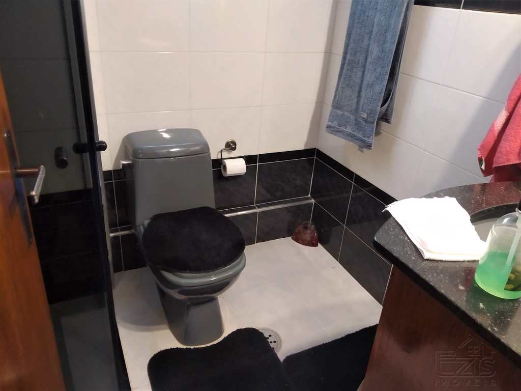 Apartamento em São Paulo, no bairro Vila Monumento