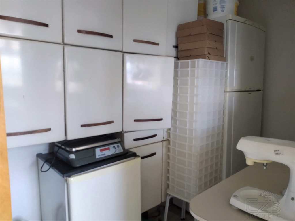 Apartamento em São Paulo, no bairro Vila Monumento