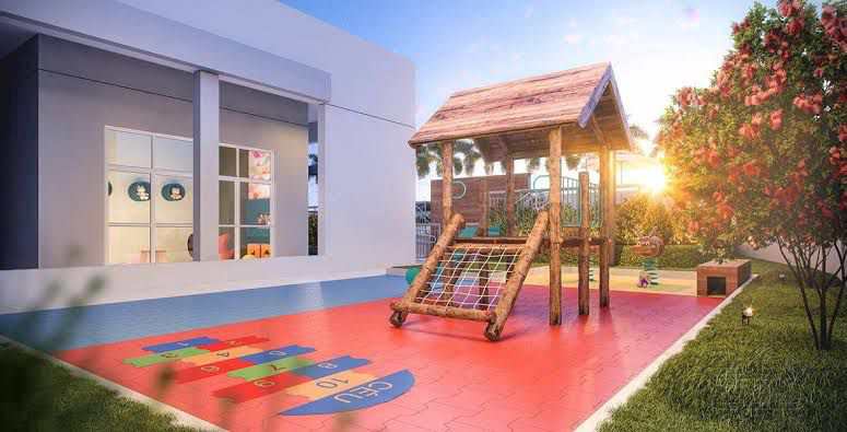 Apartamento em São Paulo, no bairro Cambuci