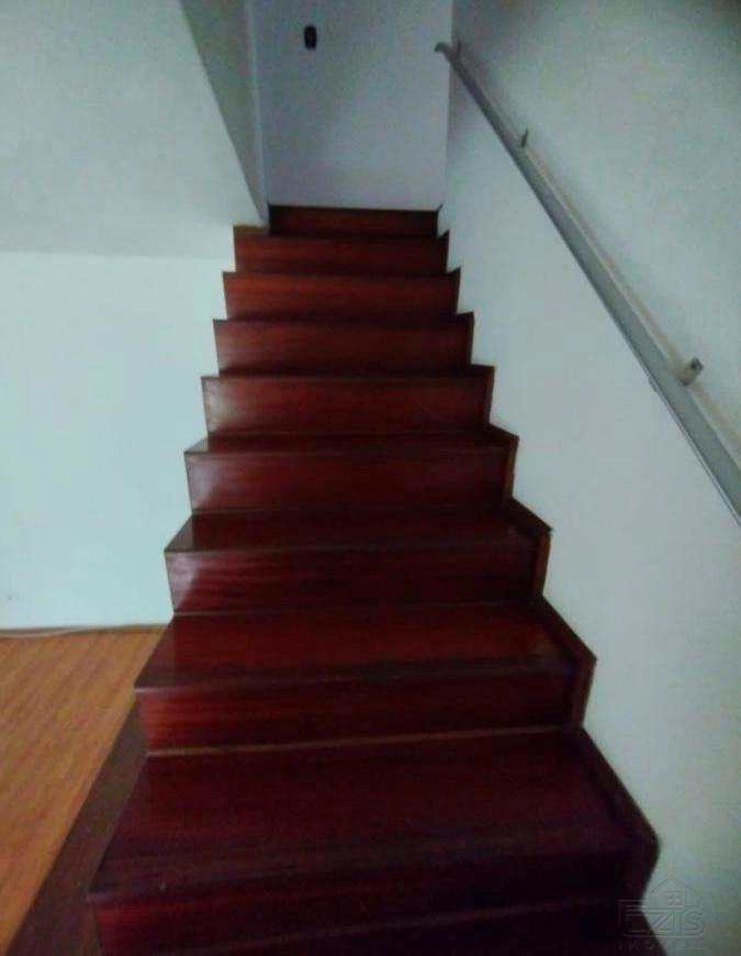 Galpão em São Paulo, no bairro Vila Liviero