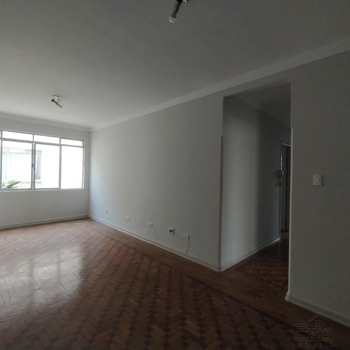 Apartamento em São Paulo, bairro Vila Monumento