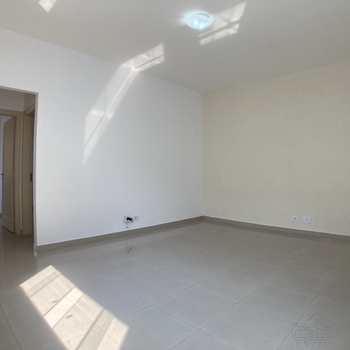 Apartamento em São Paulo, bairro Ipiranga