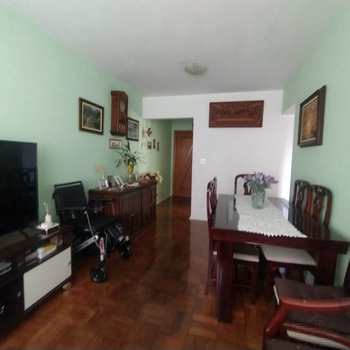 Apartamento em São Paulo, bairro Ipiranga