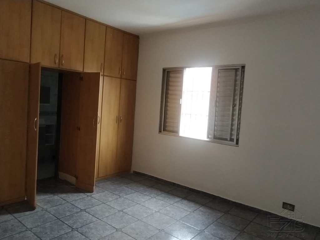 Casa em São Paulo, no bairro Vila Zelina