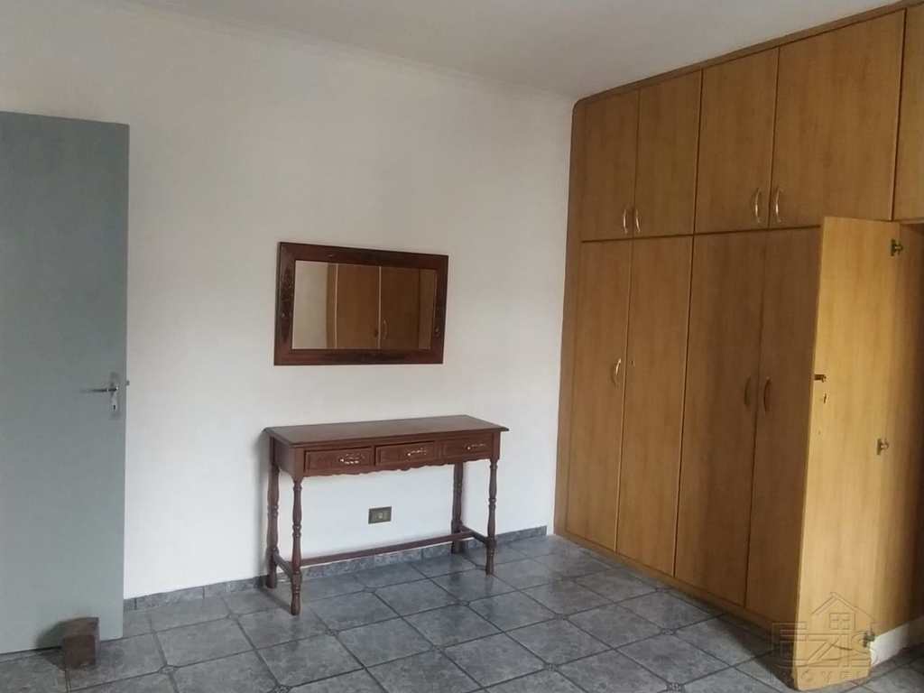 Casa em São Paulo, no bairro Vila Zelina