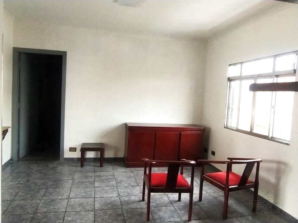 Casa em São Paulo, no bairro Vila Zelina