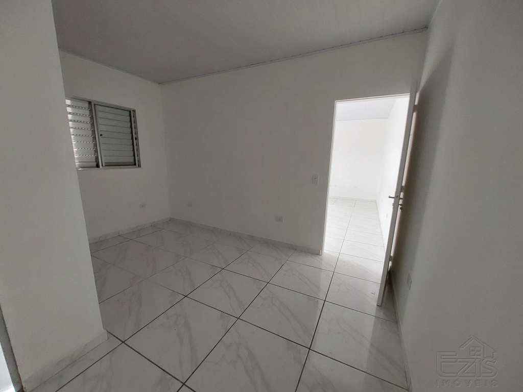 Casa em São Paulo, no bairro Ipiranga