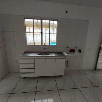 Casa em São Paulo, bairro Ipiranga