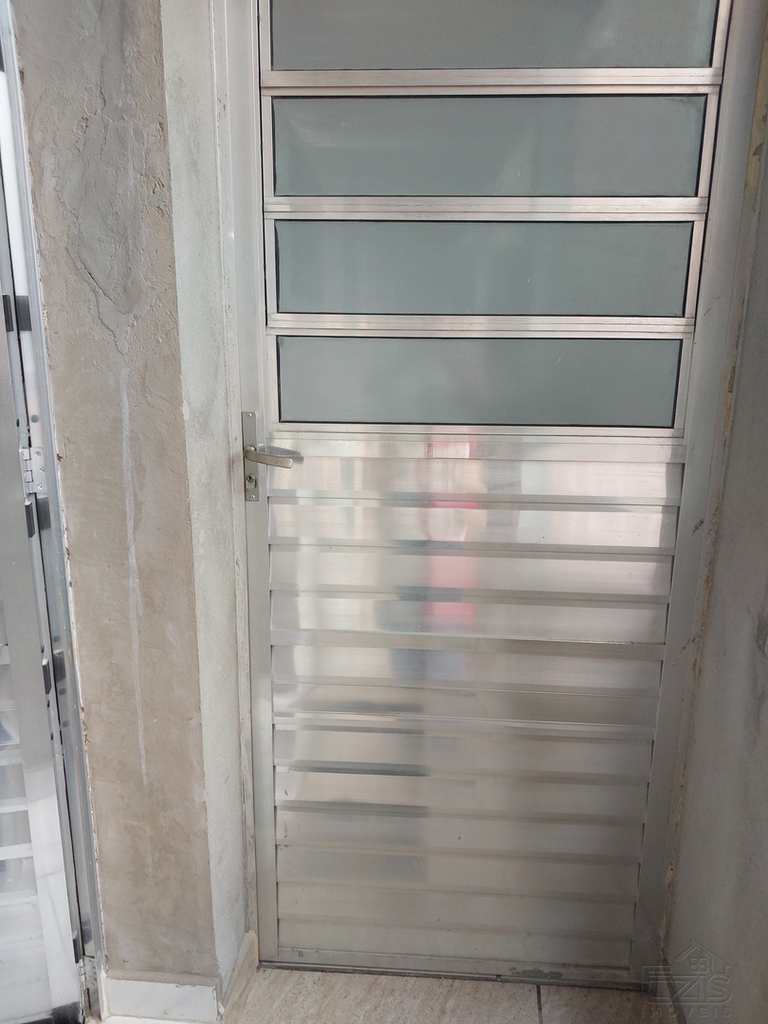 Casa em São Paulo, no bairro Ipiranga