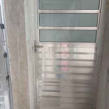 Casa em São Paulo, bairro Ipiranga