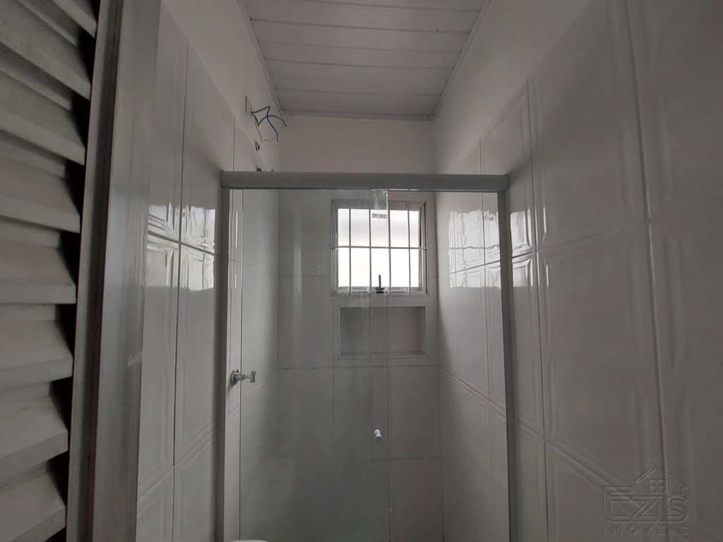 Casa em São Paulo, no bairro Ipiranga