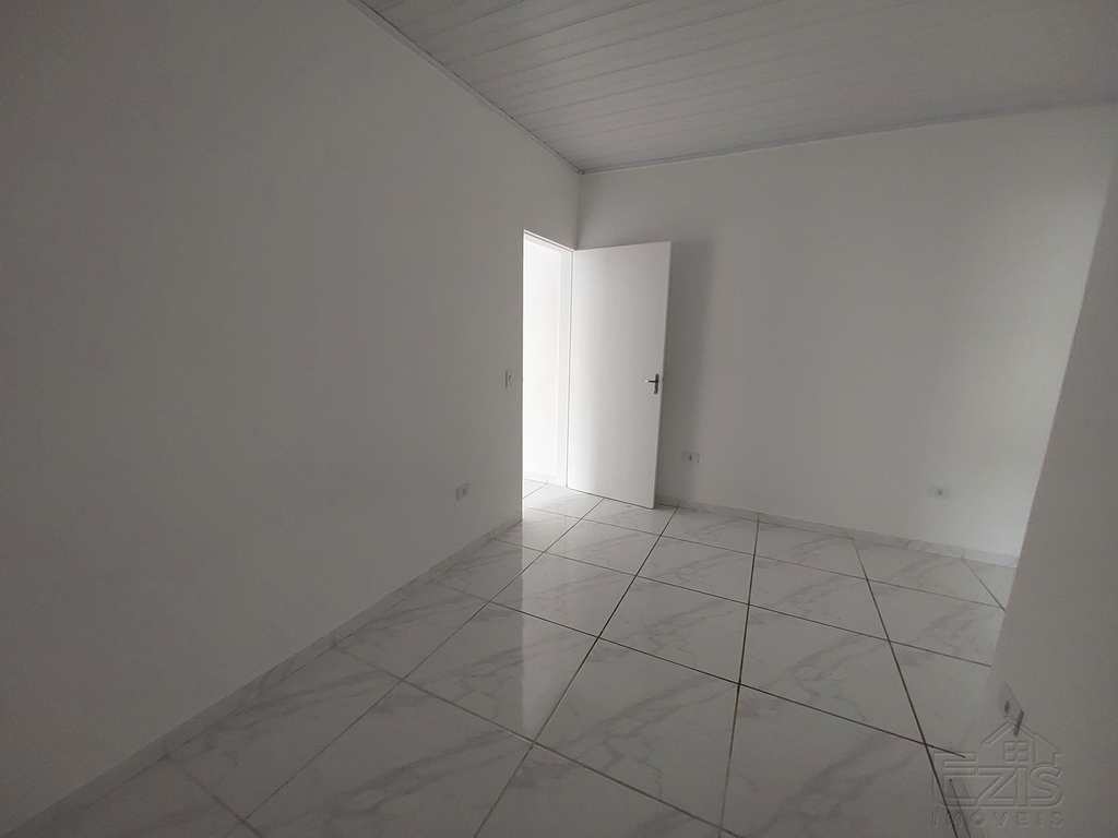 Casa em São Paulo, no bairro Ipiranga