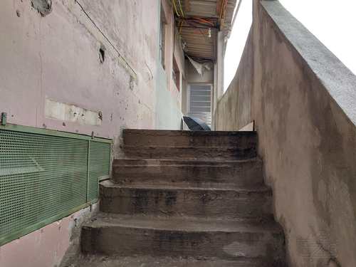 Casa, código 6512 em São Paulo, bairro Ipiranga