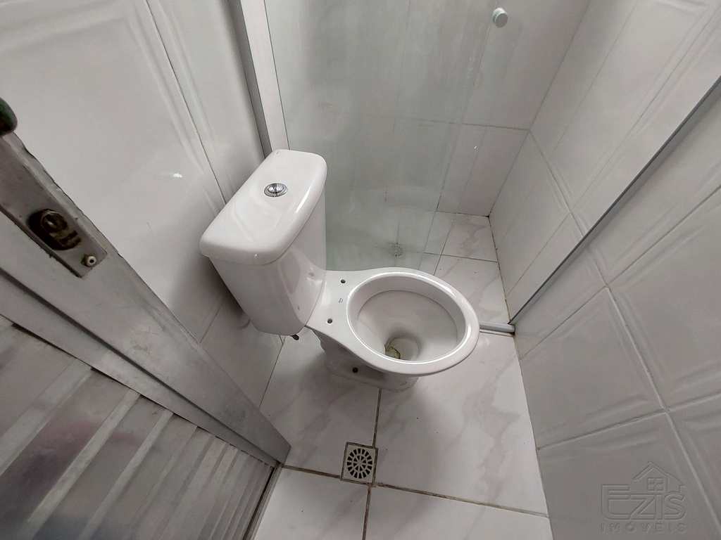 Casa em São Paulo, no bairro Ipiranga