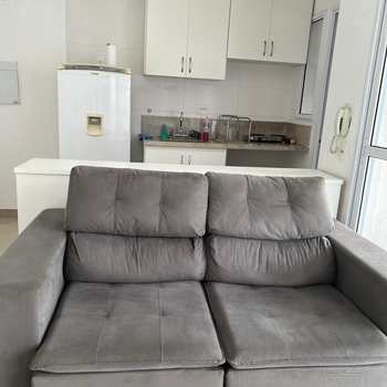 Studio em São Paulo, bairro Vila Mariana
