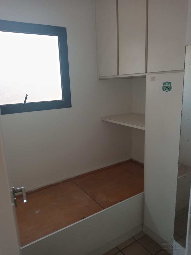 Apartamento em São Paulo, no bairro Vila Monumento