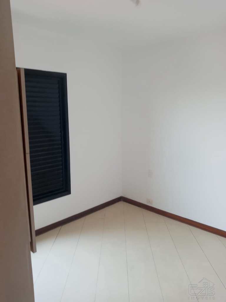 Apartamento em São Paulo, no bairro Vila Monumento