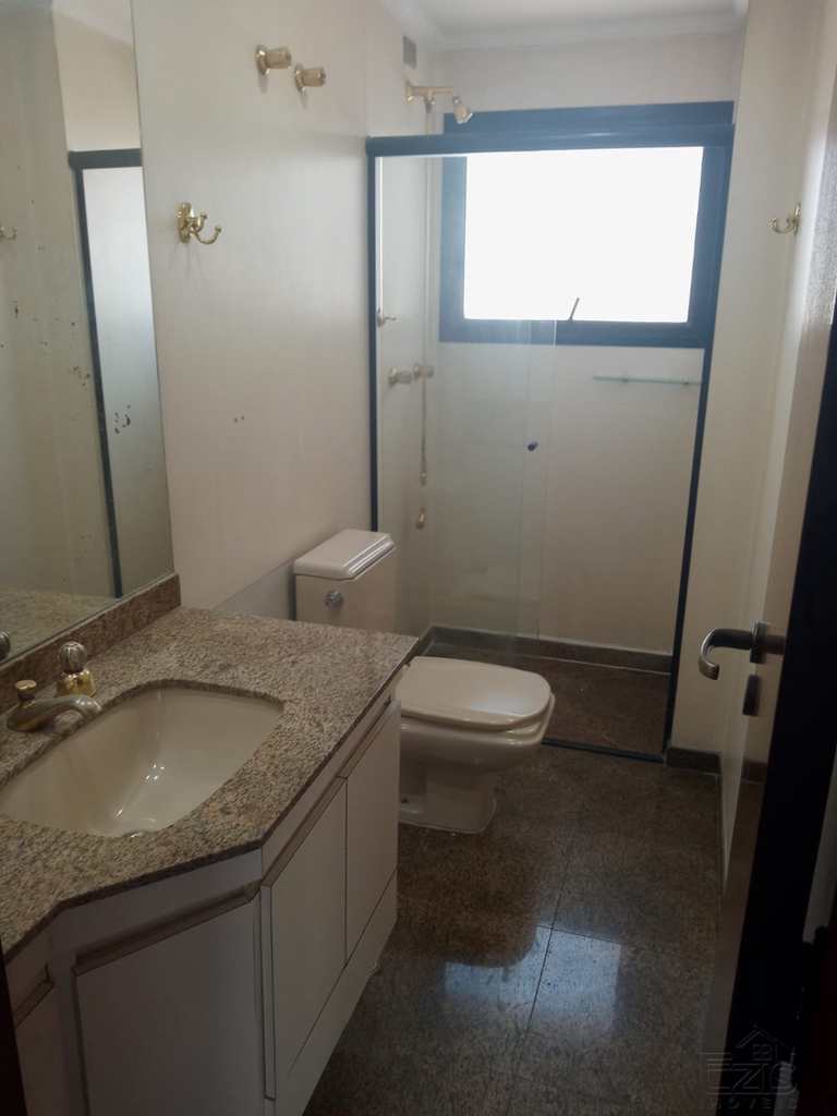 Apartamento em São Paulo, no bairro Vila Monumento