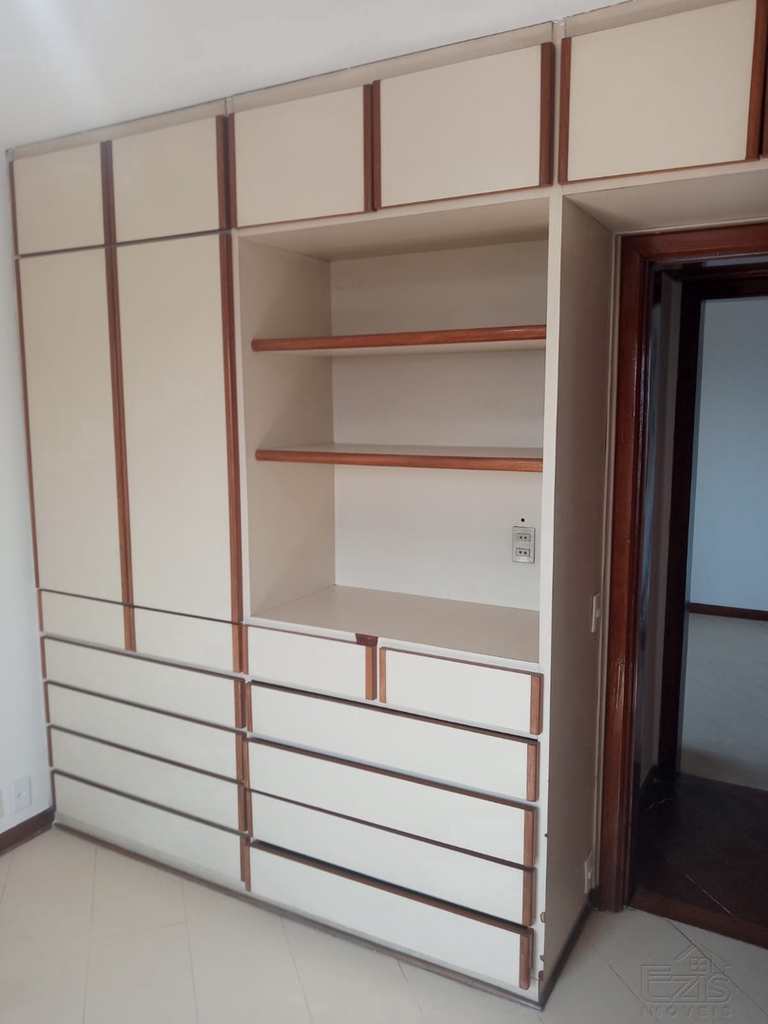 Apartamento em São Paulo, no bairro Vila Monumento