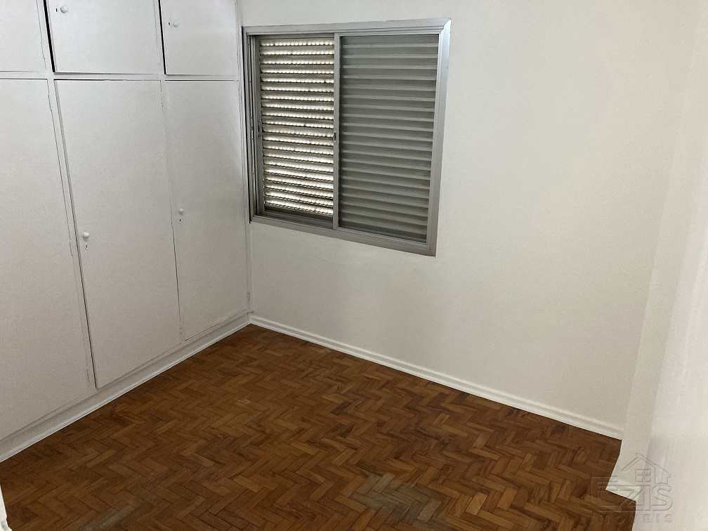 Apartamento em São Paulo, no bairro Vila Deodoro