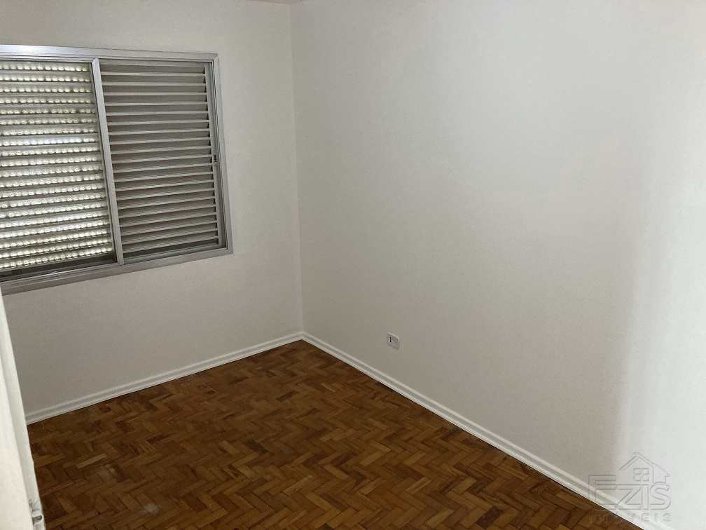 Apartamento em São Paulo, no bairro Vila Deodoro