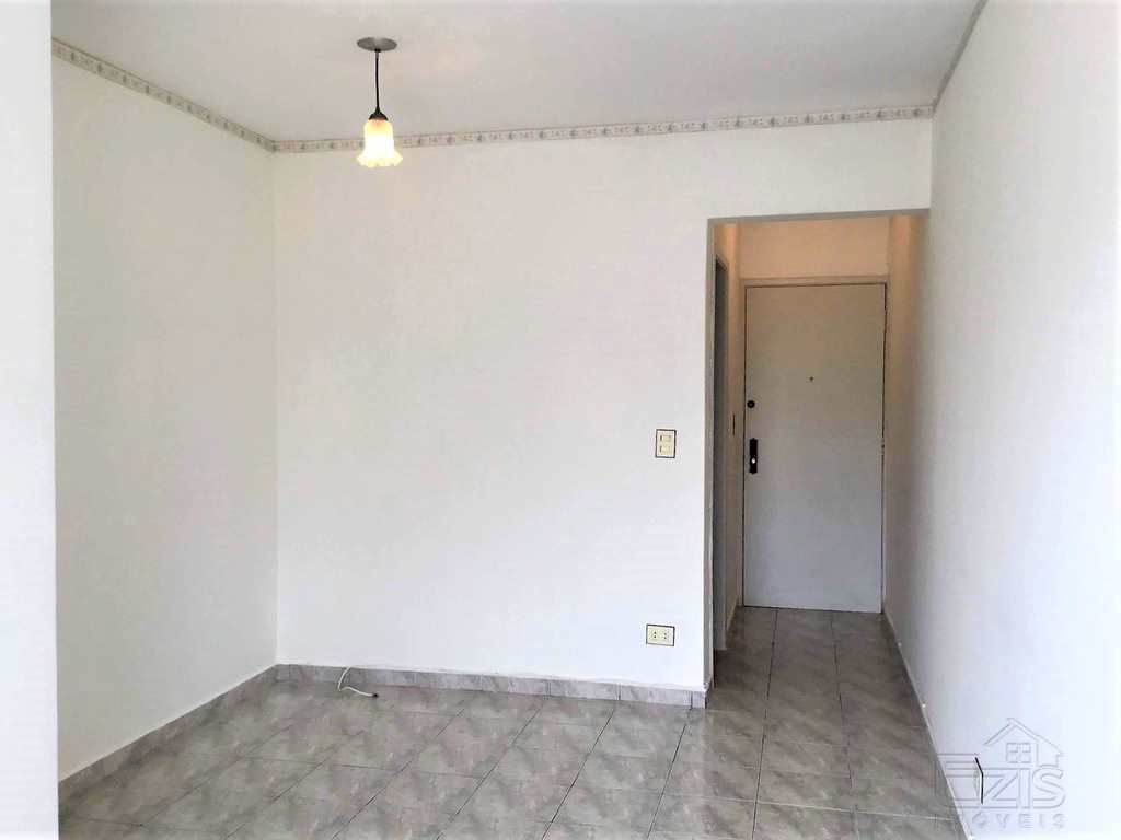 Apartamento em São Paulo, no bairro Cambuci