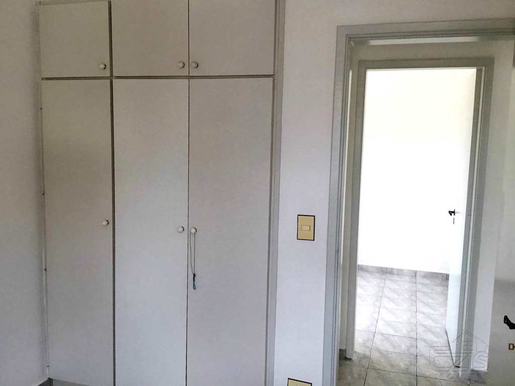 Apartamento em São Paulo, no bairro Cambuci