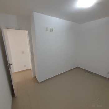 Apartamento em São Paulo, bairro Cambuci