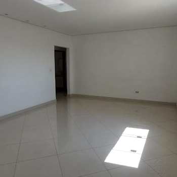 Apartamento em São Paulo, bairro Vila Deodoro
