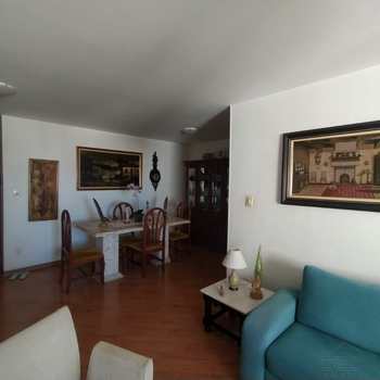 Apartamento em São Paulo, bairro Vila Monumento