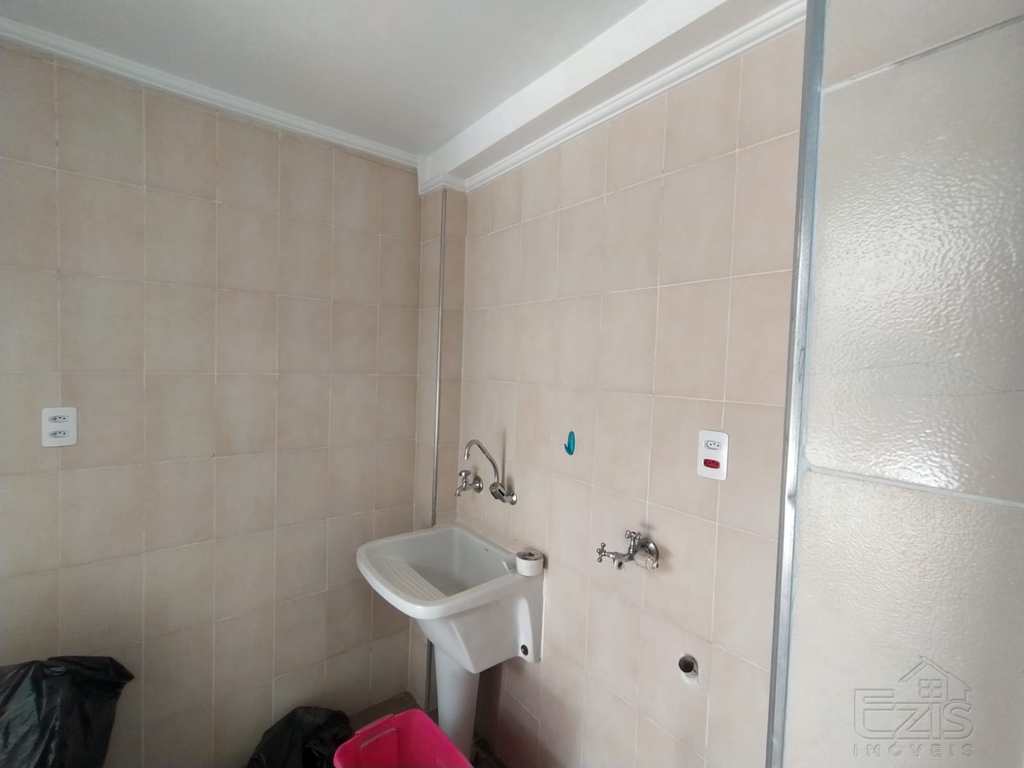 Sobrado em São Paulo, no bairro Cambuci