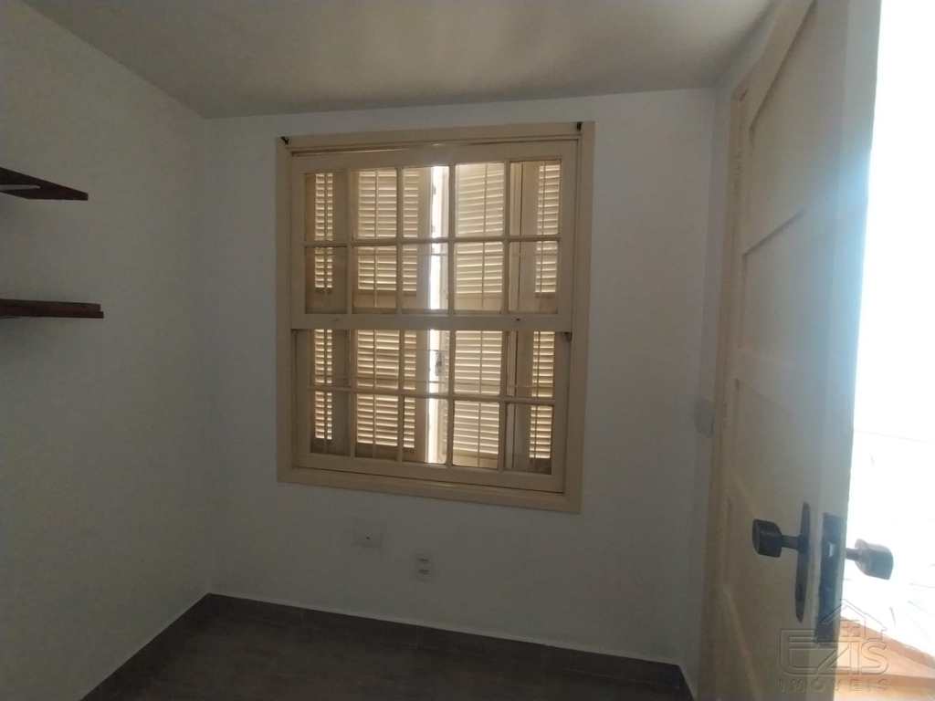 Sobrado em São Paulo, no bairro Cambuci