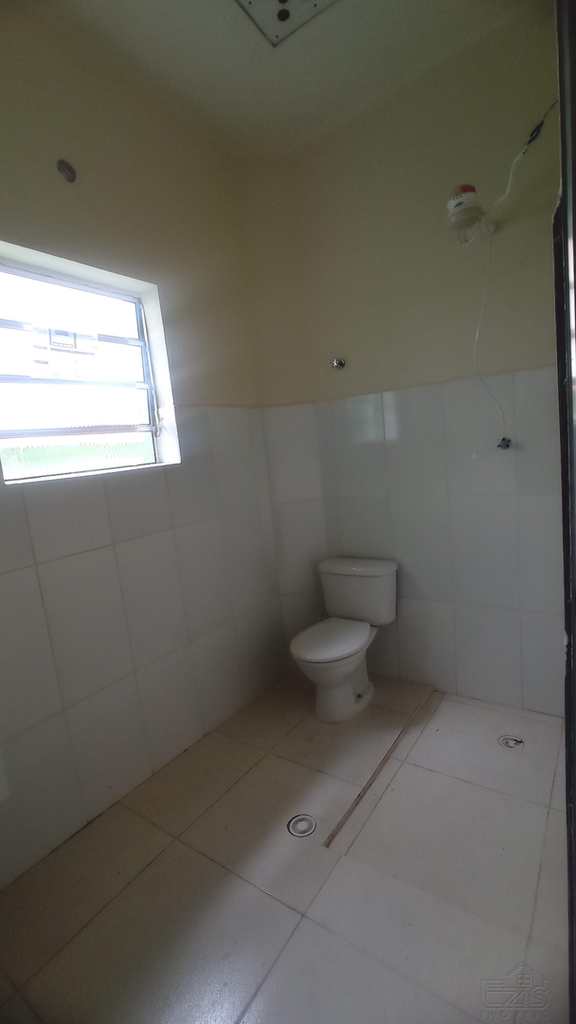 Casa em São Paulo, no bairro Jardim da Glória