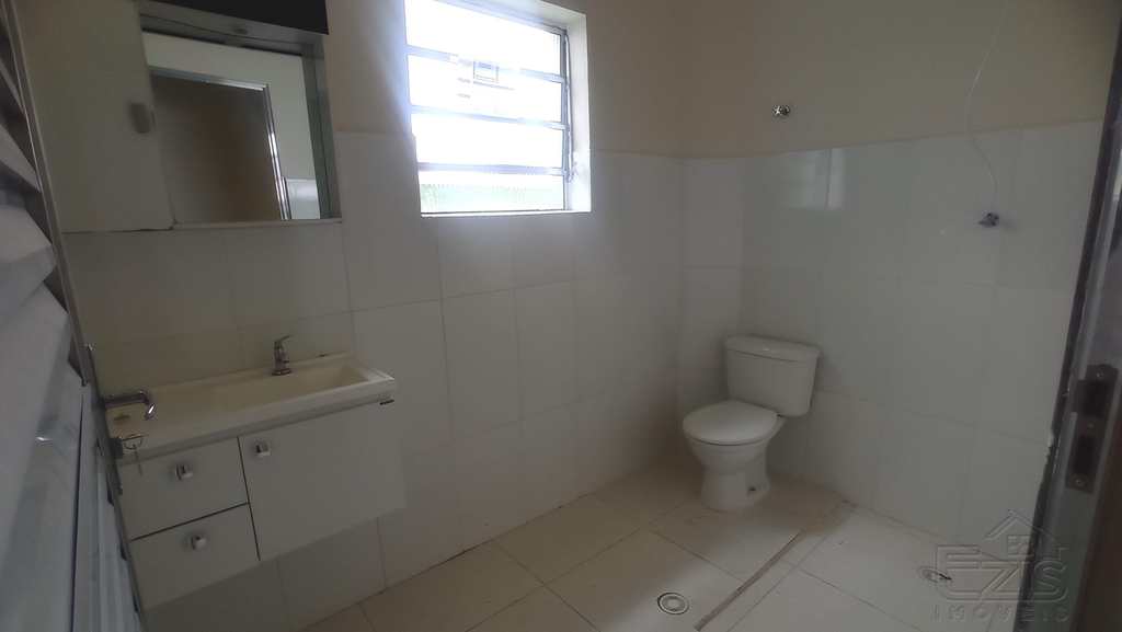 Casa em São Paulo, no bairro Jardim da Glória