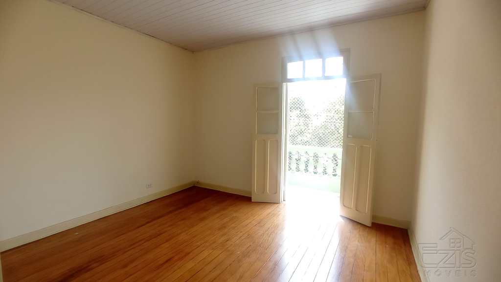 Casa em São Paulo, no bairro Jardim da Glória